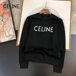 Picture of Celine Sweatshirt _SKUCelineM-3XL25tr1431157